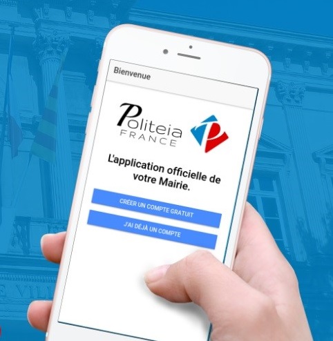 Politeia