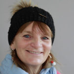 Nicole BULLAT