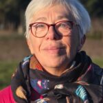 Catherine CHEVALLAY