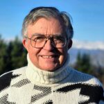Laurent SAGE