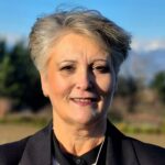 Brigitte BOURGEOIS