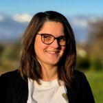 Amandine SOUSA