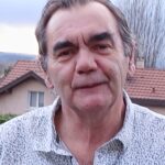 Guy MOCELLIN