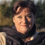 Stéphanie DUGOURD