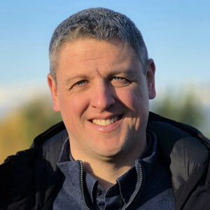 Sylvain KOPYLA