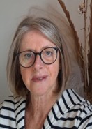 Michèle COUTY-JEANNEAU